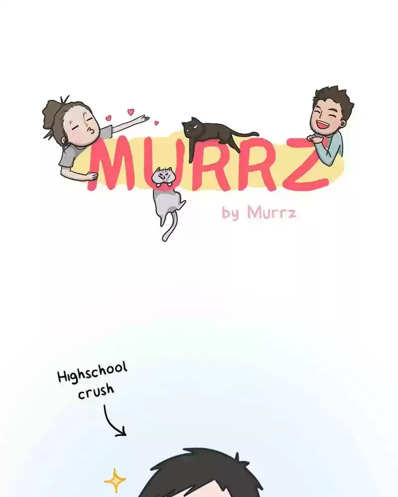 Murrz Chapter 250: Ep.250: