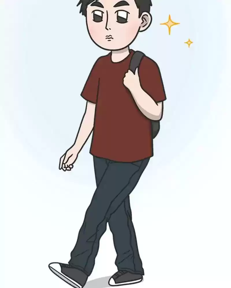 Murrz Chapter 250: Ep.250: