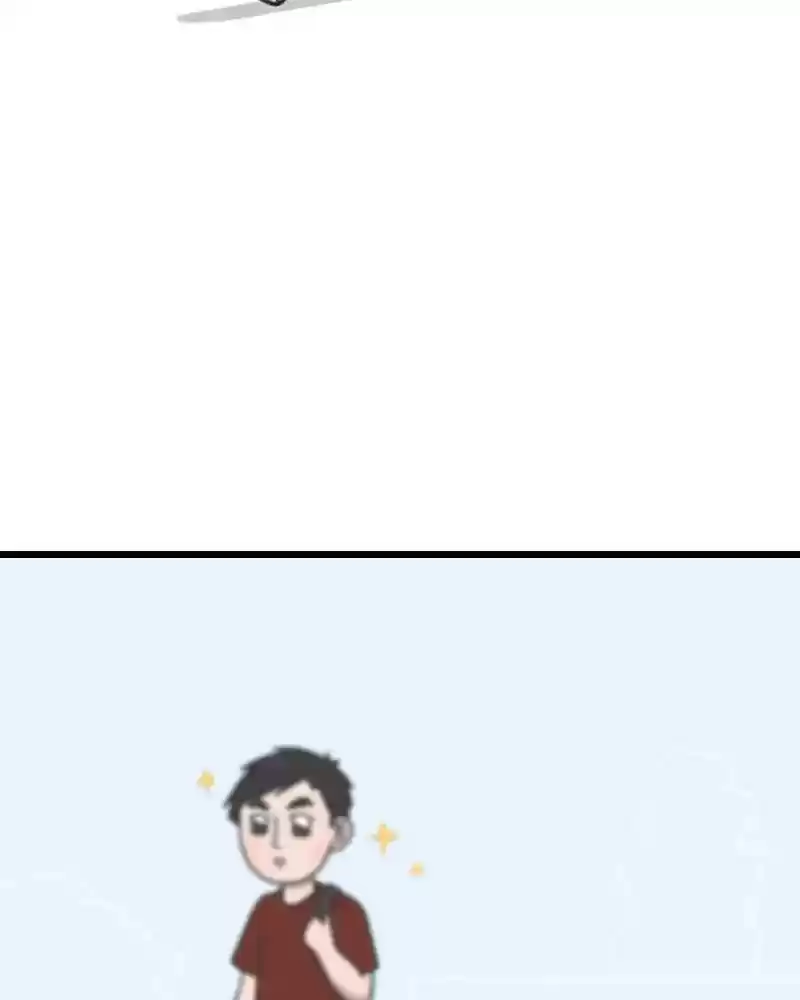 Murrz Chapter 250: Ep.250: