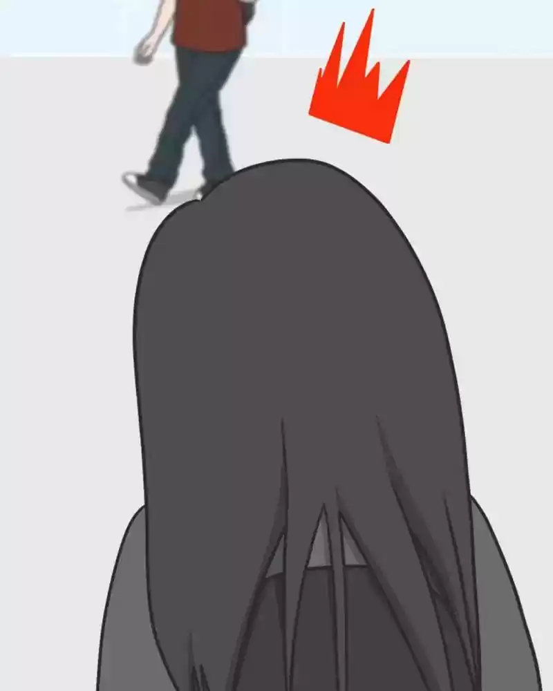 Murrz Chapter 250: Ep.250: