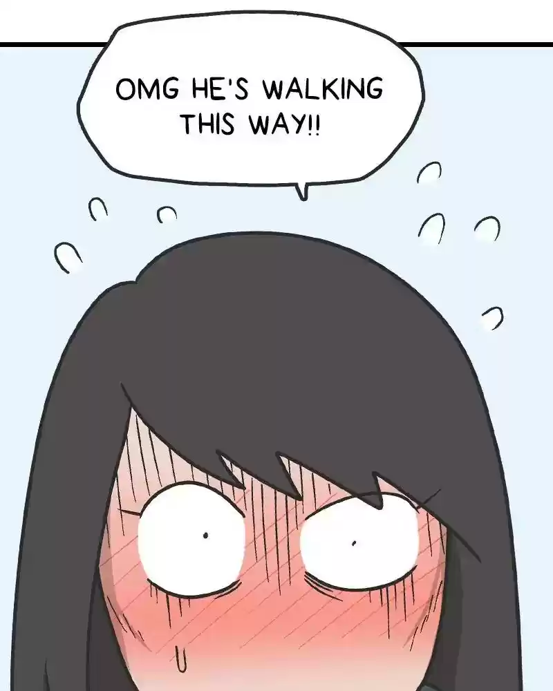 Murrz Chapter 250: Ep.250: