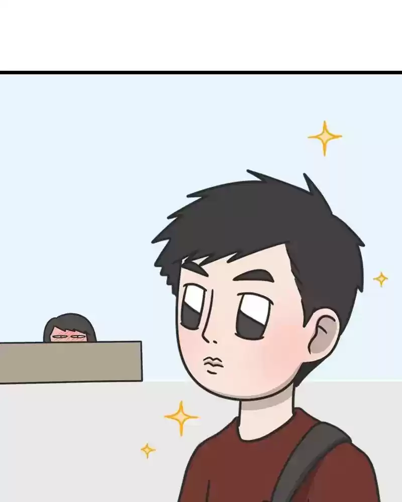 Murrz Chapter 250: Ep.250: