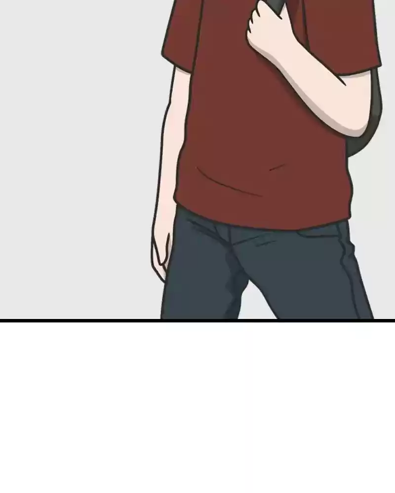 Murrz Chapter 250: Ep.250: