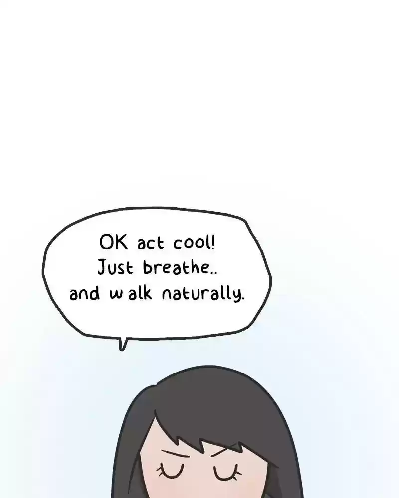 Murrz Chapter 250: Ep.250: