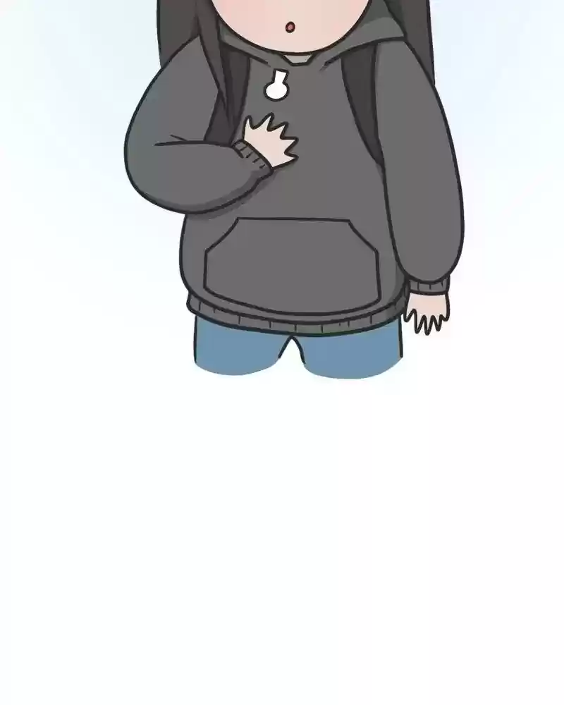 Murrz Chapter 250: Ep.250: