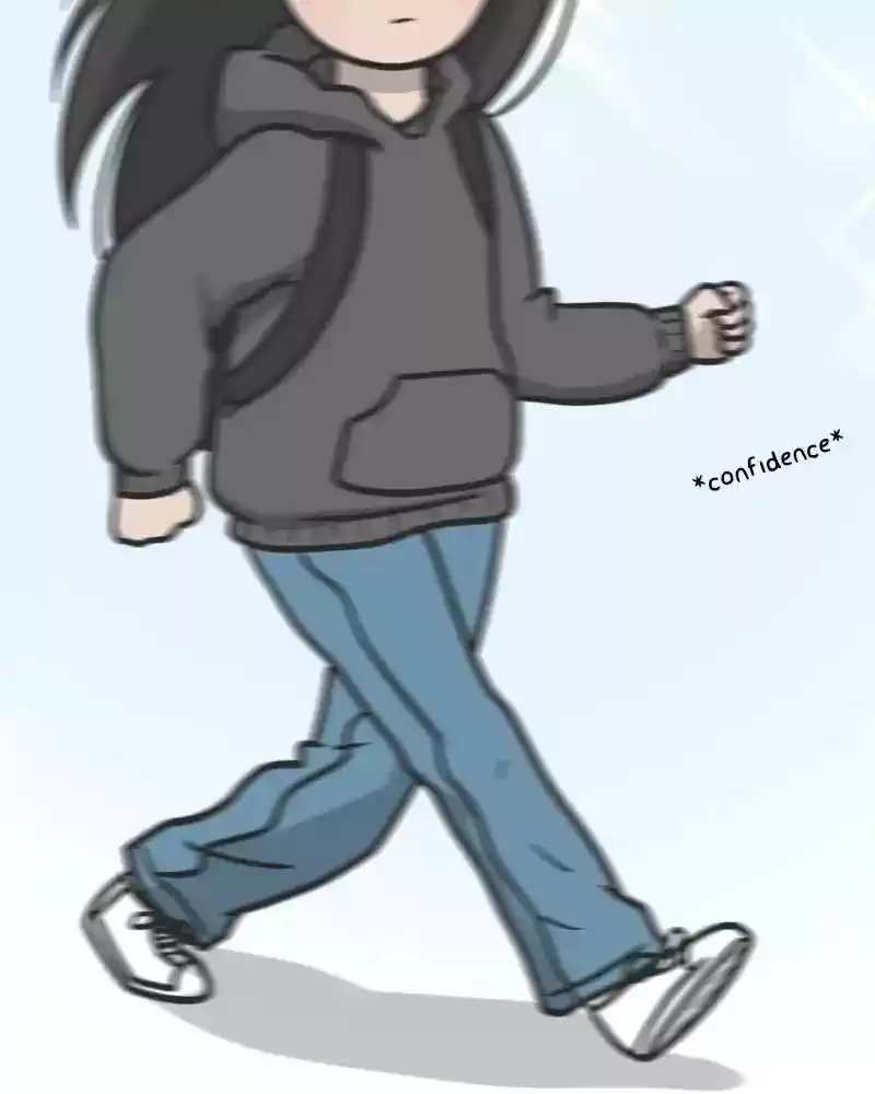 Murrz Chapter 250: Ep.250: