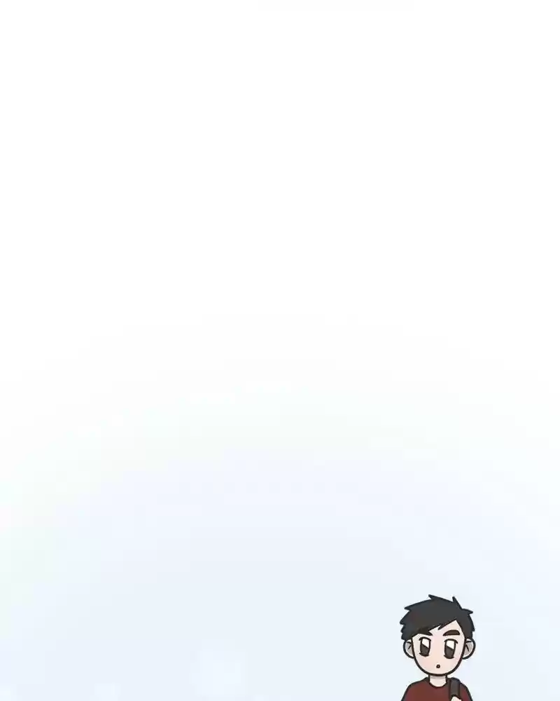 Murrz Chapter 250: Ep.250: