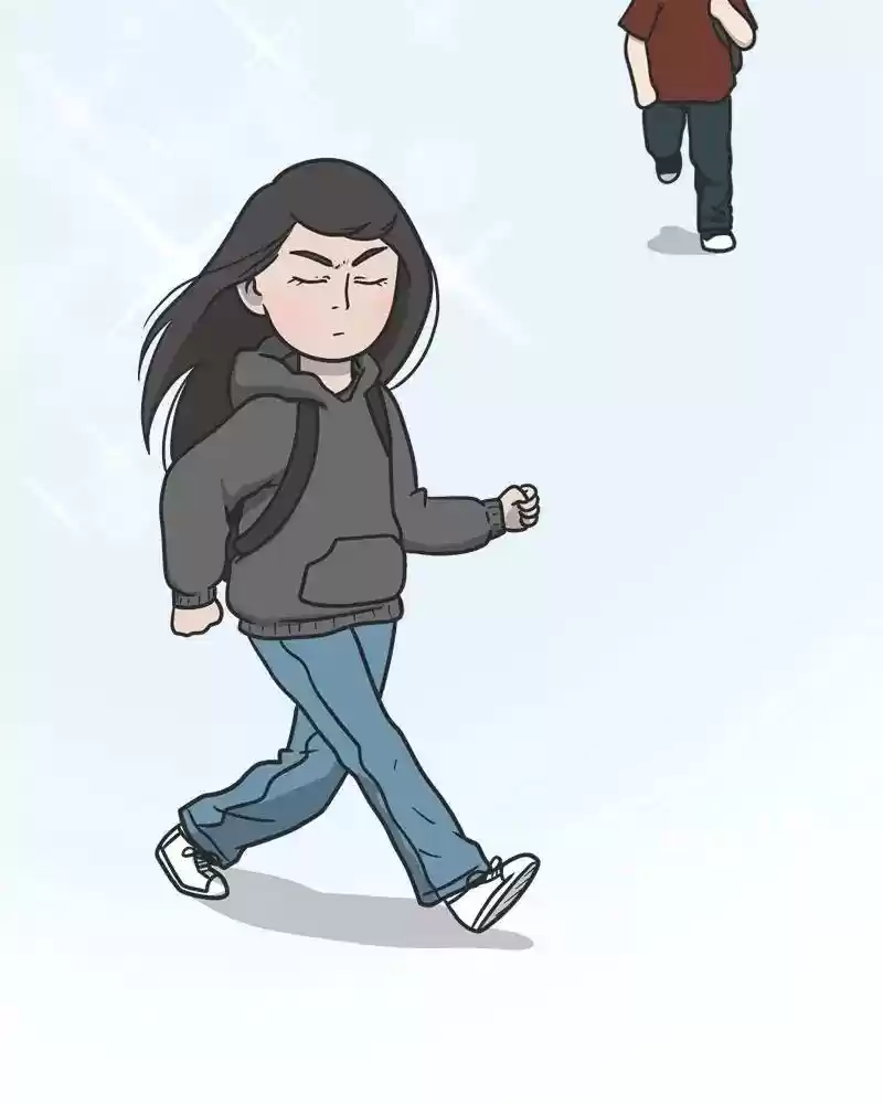 Murrz Chapter 250: Ep.250: