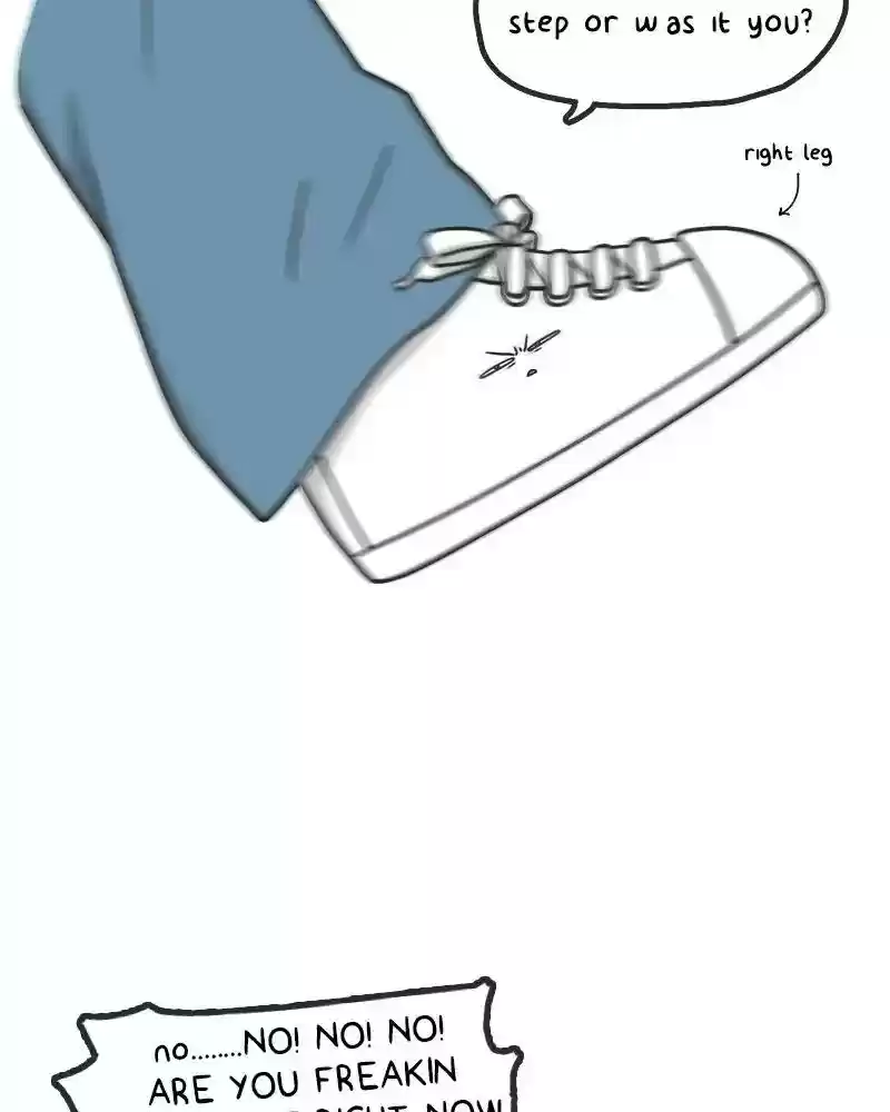 Murrz Chapter 250: Ep.250: