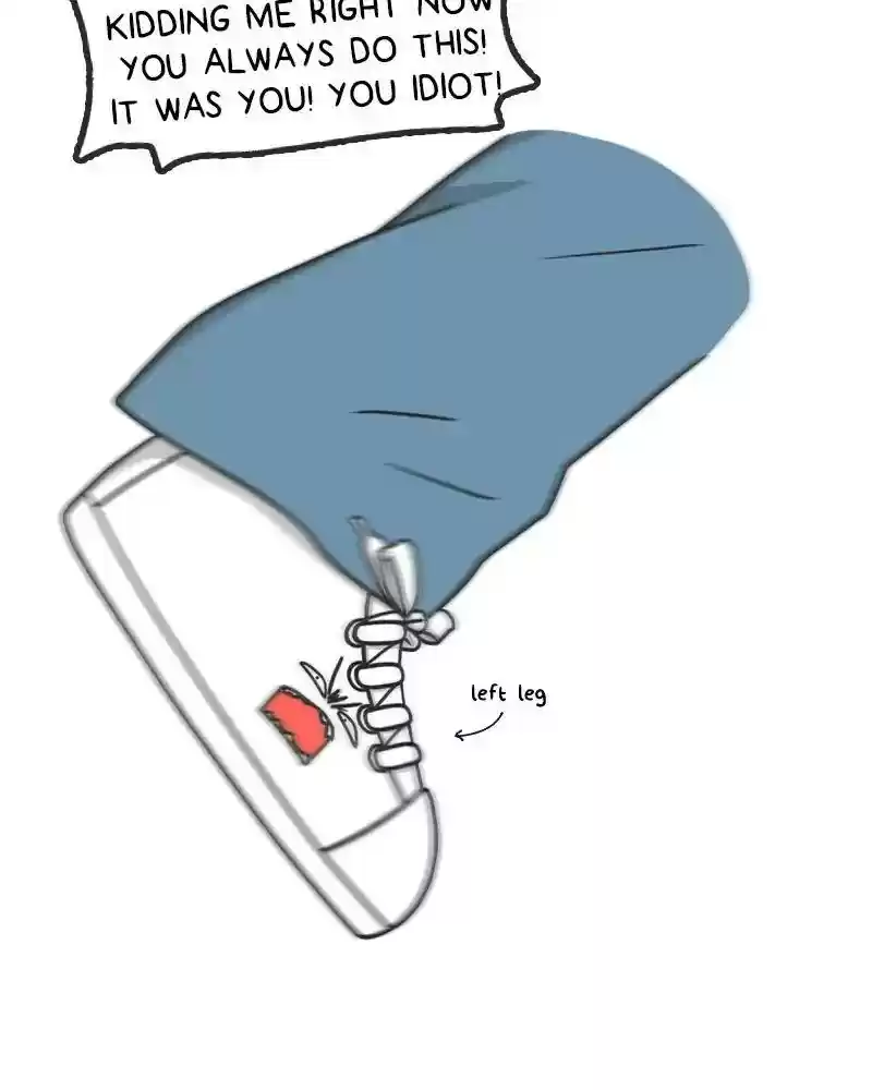 Murrz Chapter 250: Ep.250: