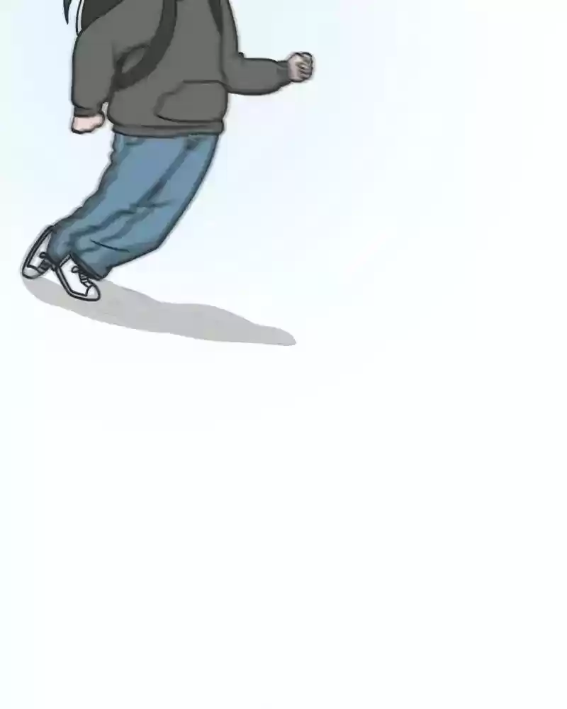 Murrz Chapter 250: Ep.250: