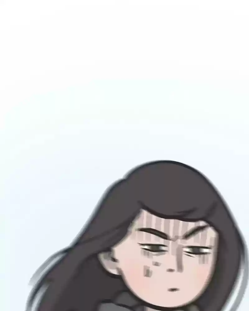 Murrz Chapter 250: Ep.250: