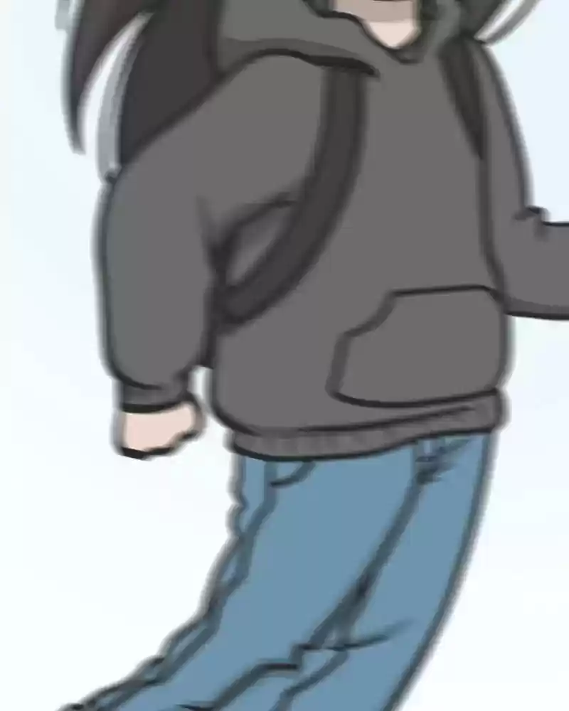 Murrz Chapter 250: Ep.250: