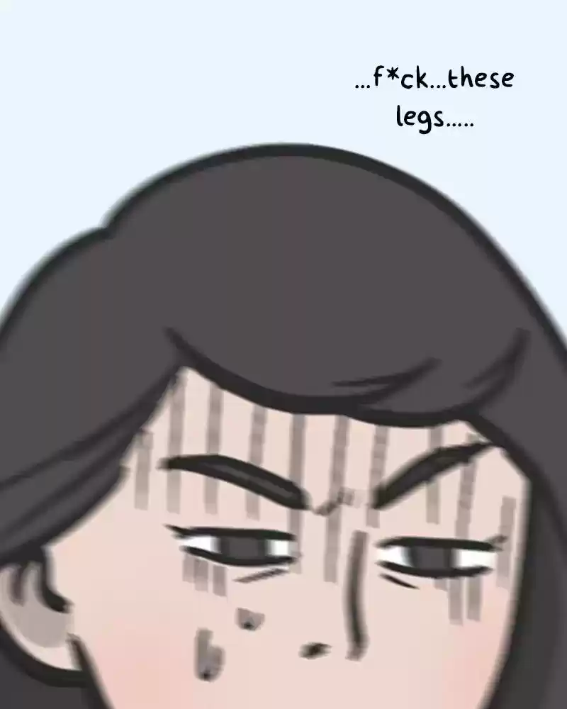 Murrz Chapter 250: Ep.250: