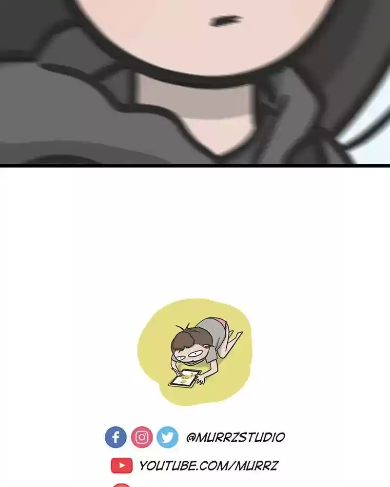 Murrz Chapter 250: Ep.250: