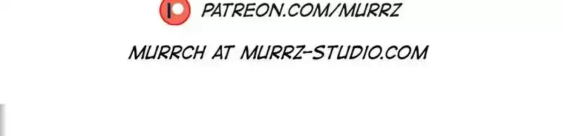 Murrz Chapter 250: Ep.250: