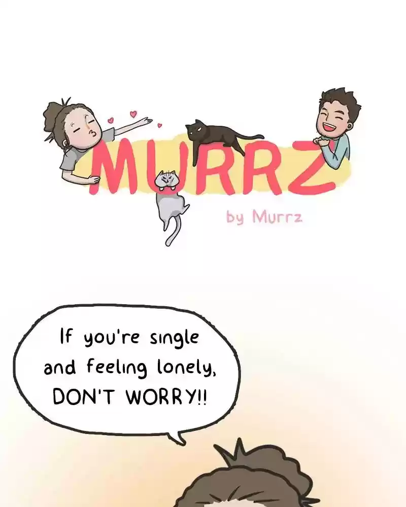 Murrz Chapter 251: Ep.251: