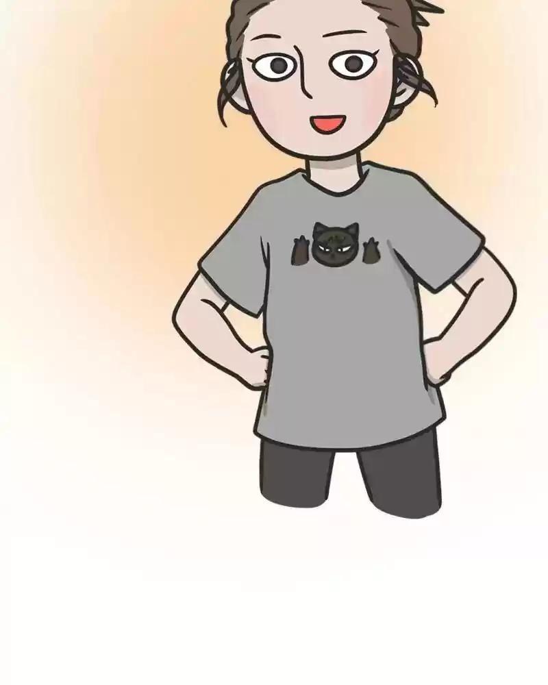 Murrz Chapter 251: Ep.251: