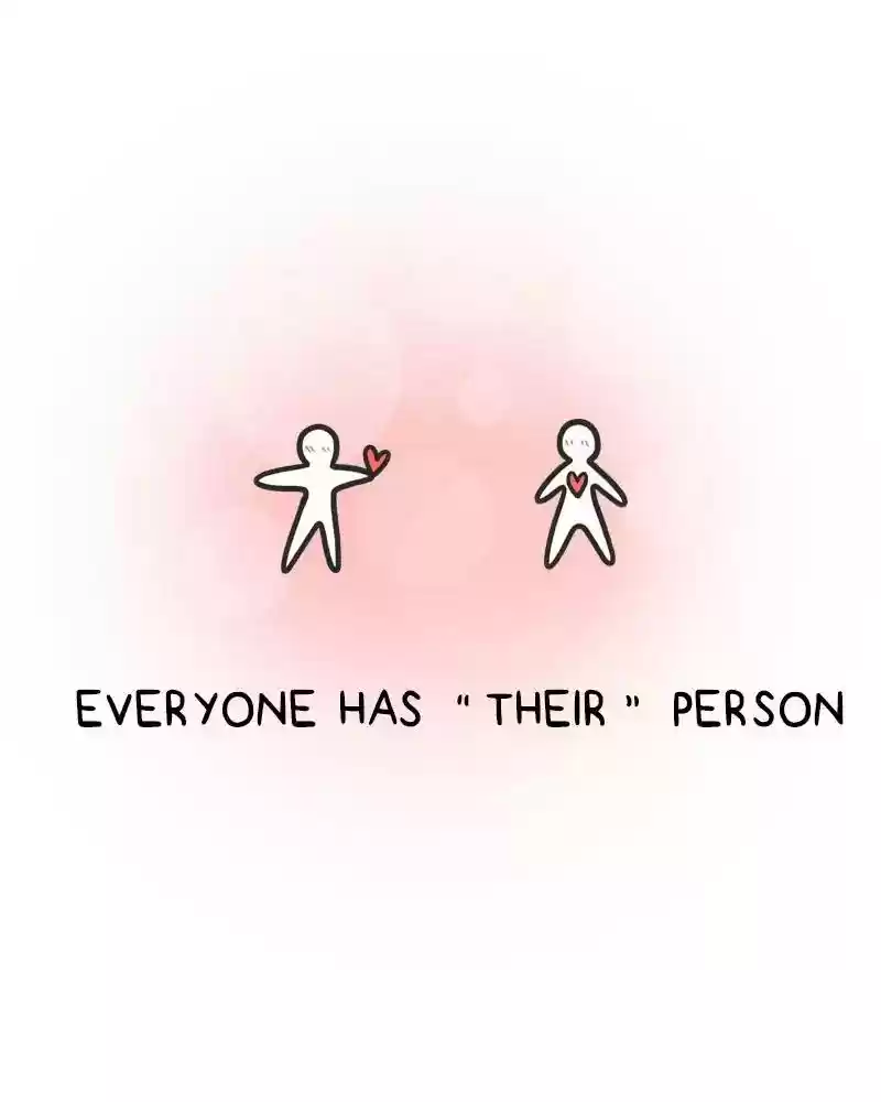 Murrz Chapter 251: Ep.251: