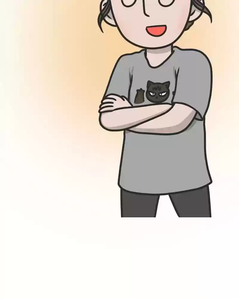 Murrz Chapter 251: Ep.251: