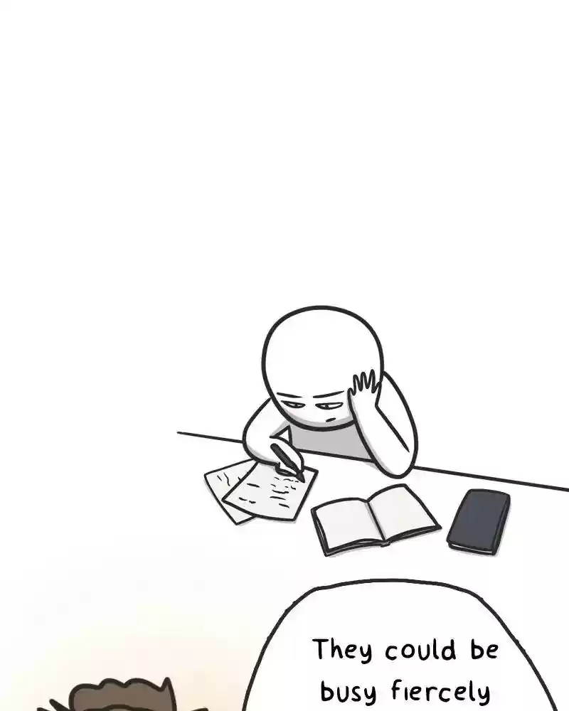 Murrz Chapter 251: Ep.251: