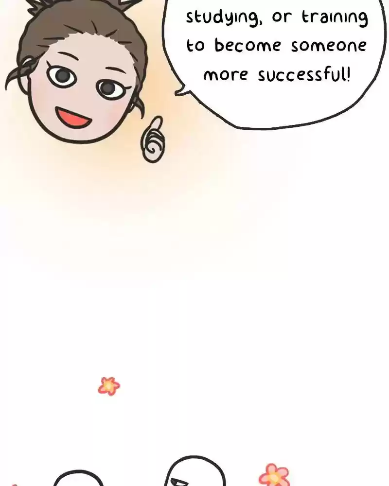 Murrz Chapter 251: Ep.251: