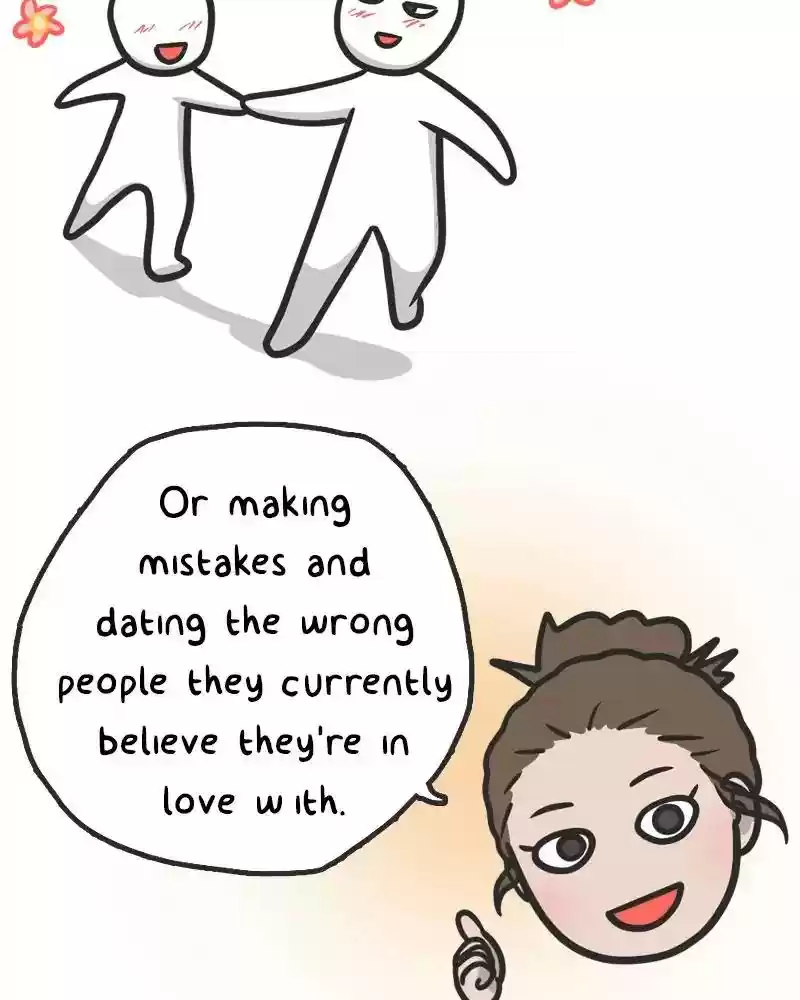 Murrz Chapter 251: Ep.251: