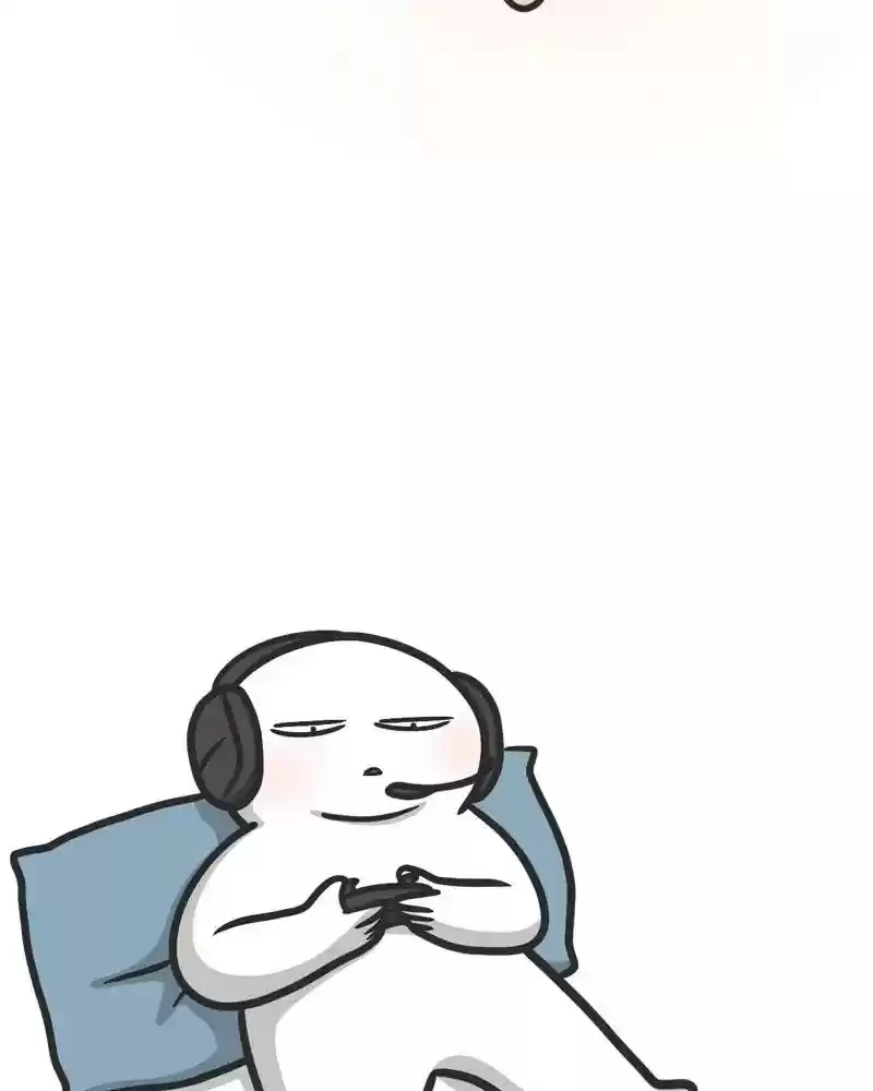 Murrz Chapter 251: Ep.251: