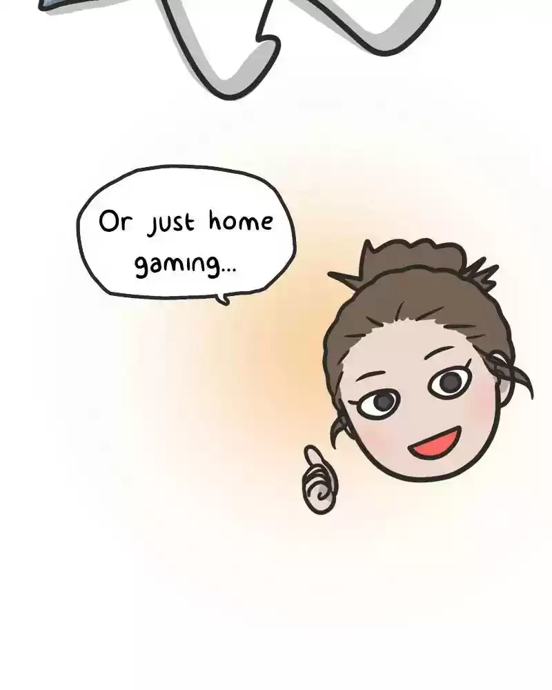 Murrz Chapter 251: Ep.251: