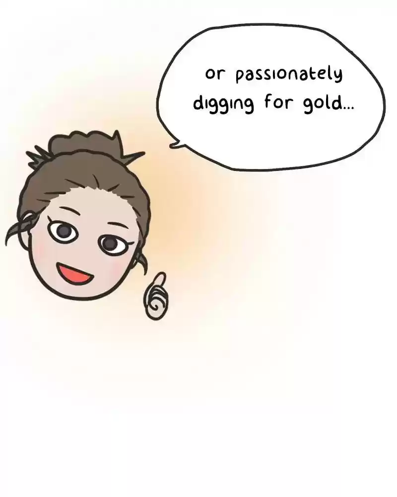 Murrz Chapter 251: Ep.251: