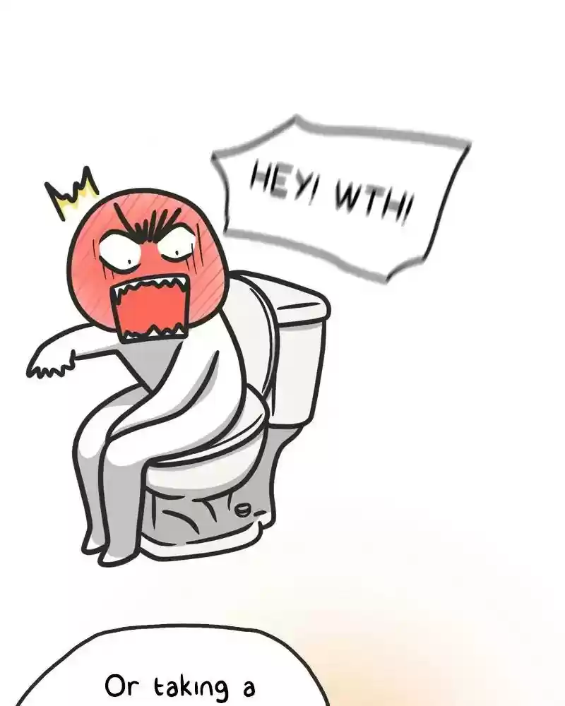 Murrz Chapter 251: Ep.251: