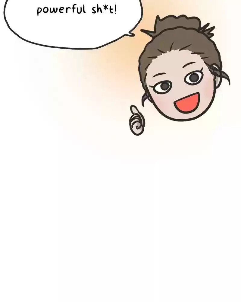 Murrz Chapter 251: Ep.251: