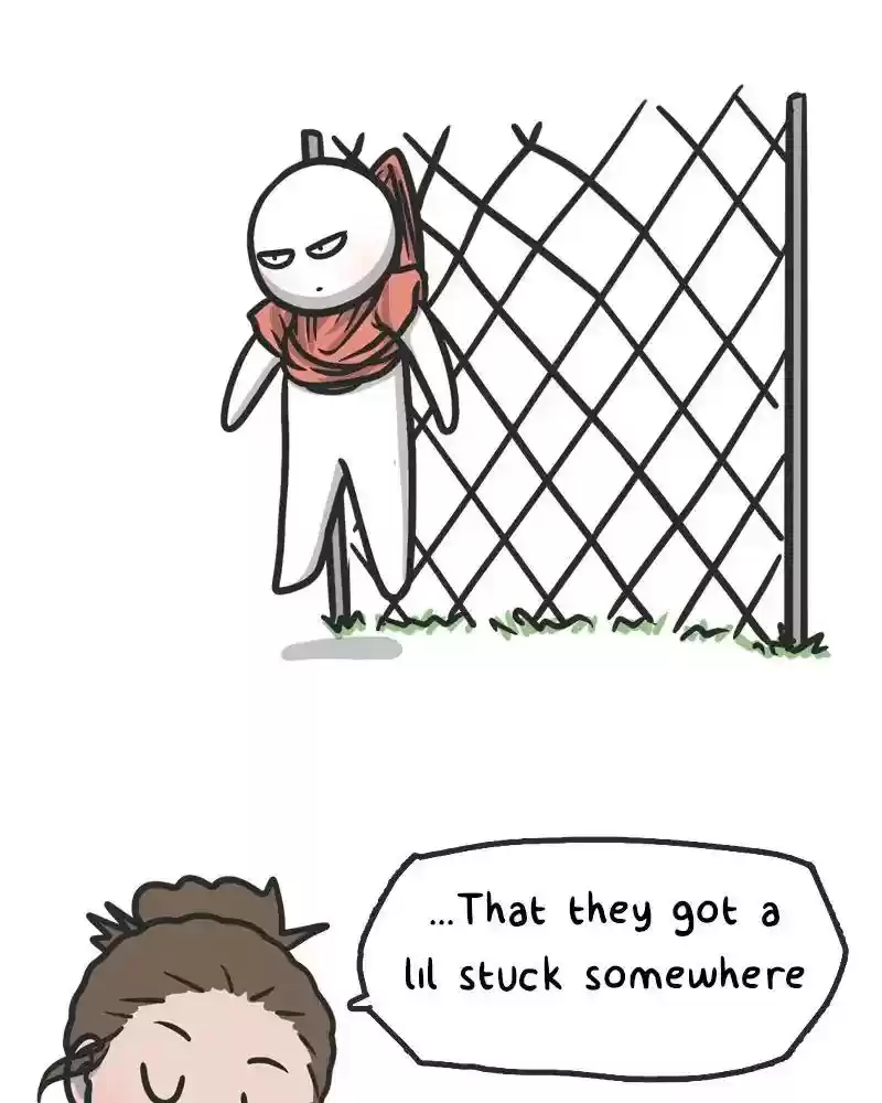 Murrz Chapter 251: Ep.251: