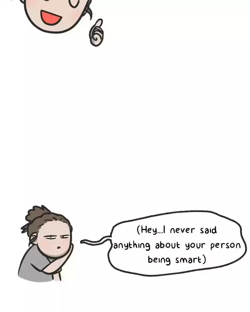 Murrz Chapter 251: Ep.251: