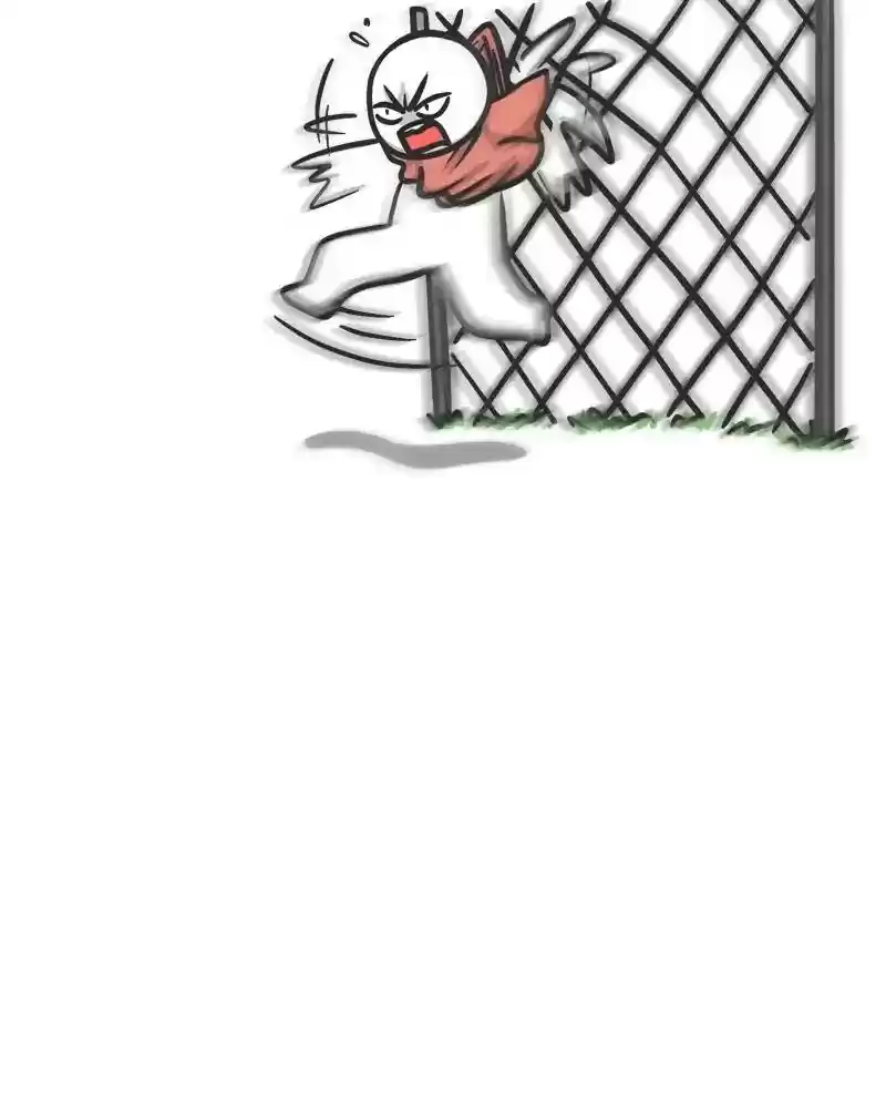 Murrz Chapter 251: Ep.251: