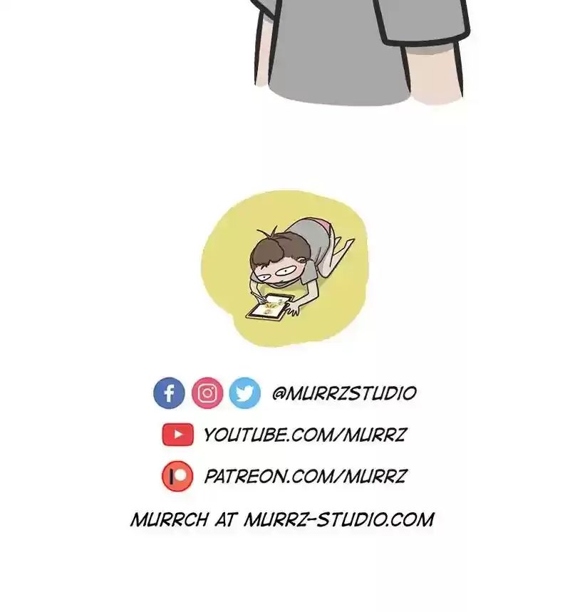 Murrz Chapter 251: Ep.251: