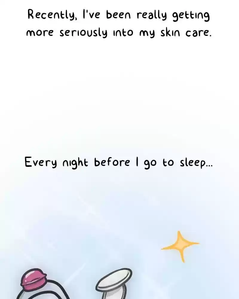 Murrz Chapter 252: Ep.252: