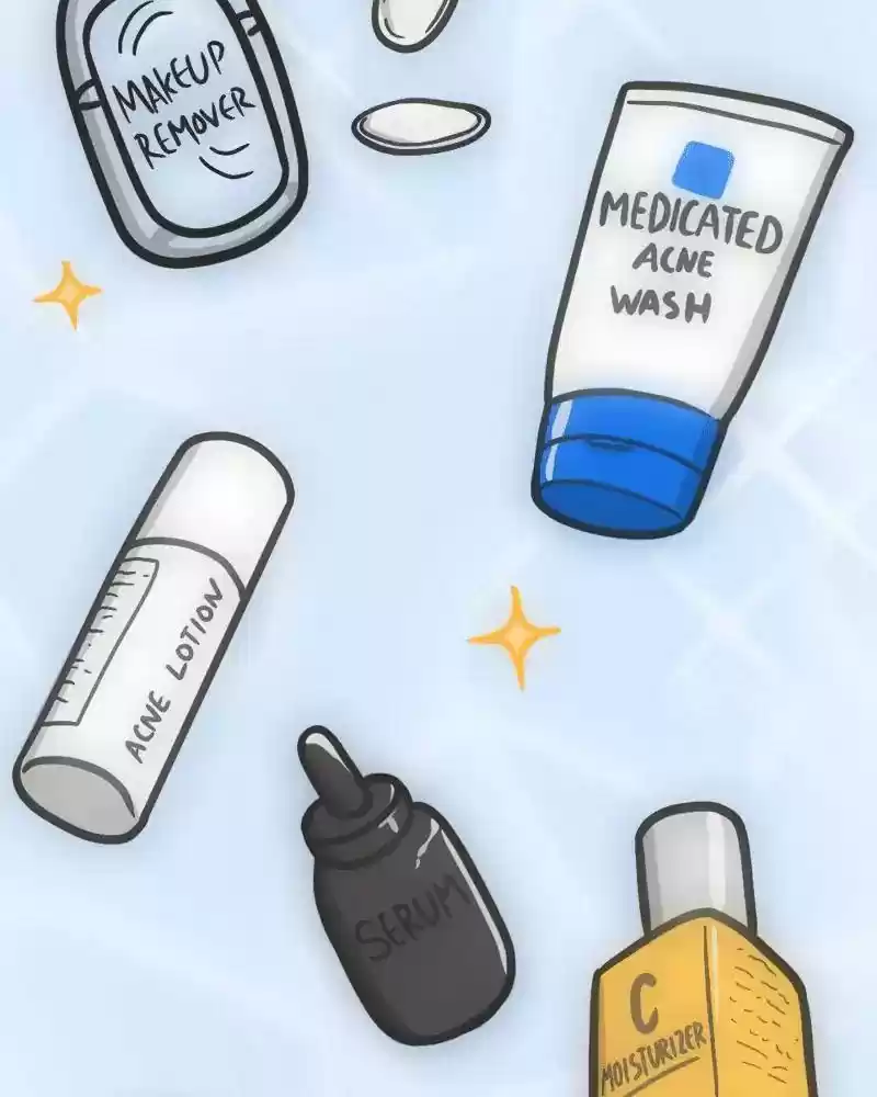 Murrz Chapter 252: Ep.252: