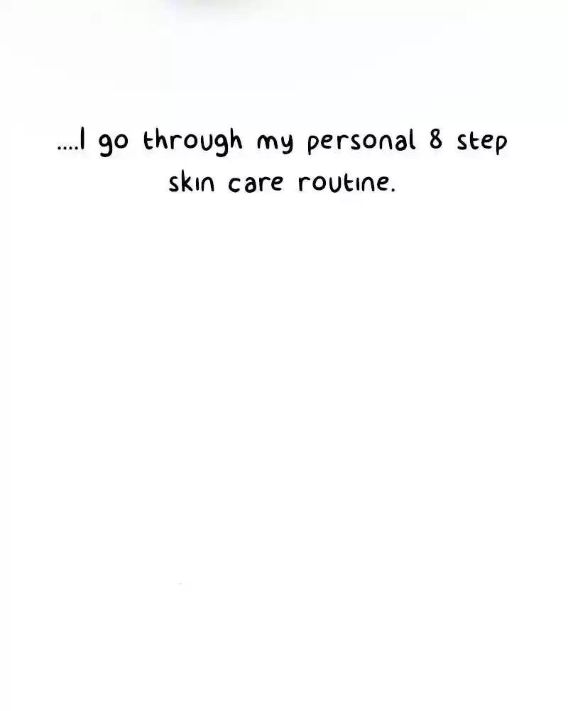 Murrz Chapter 252: Ep.252: