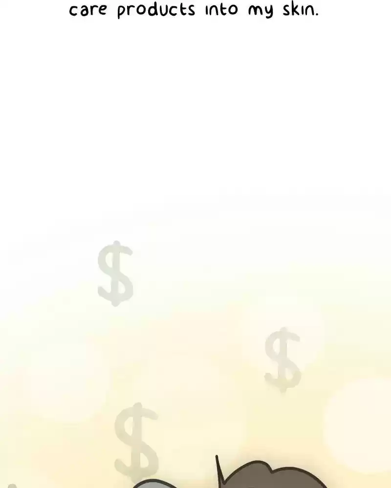 Murrz Chapter 252: Ep.252: