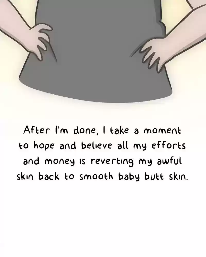 Murrz Chapter 252: Ep.252: