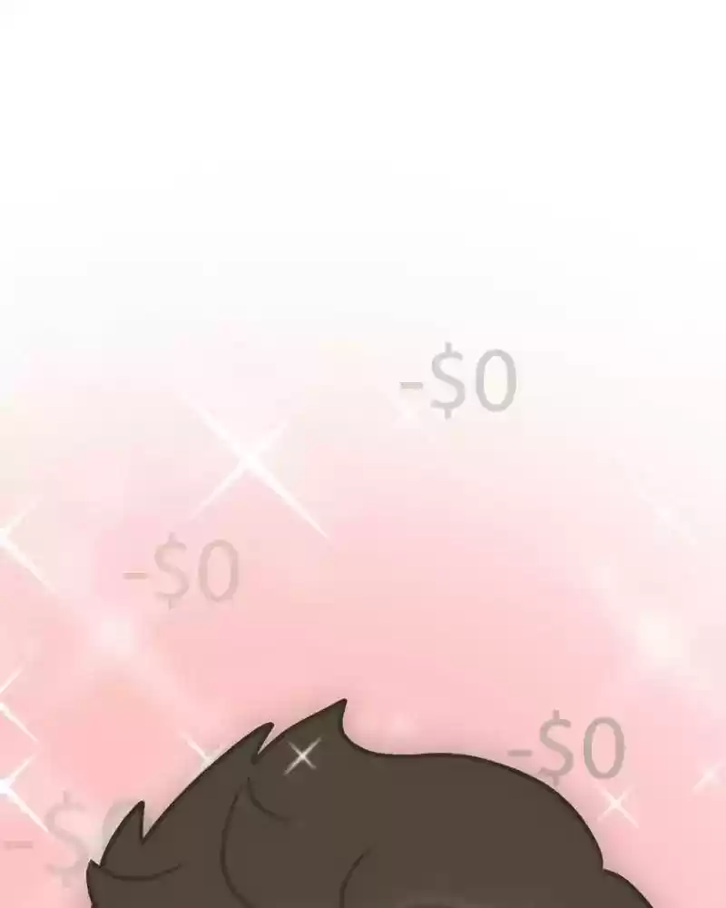 Murrz Chapter 252: Ep.252: