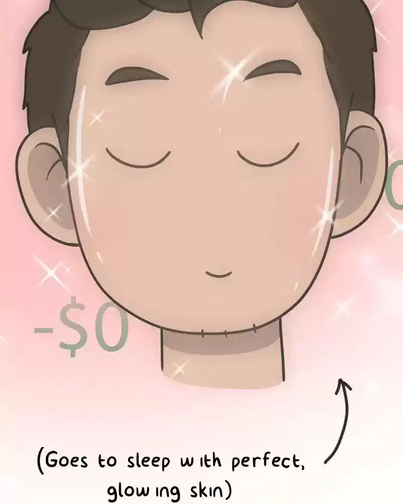 Murrz Chapter 252: Ep.252: