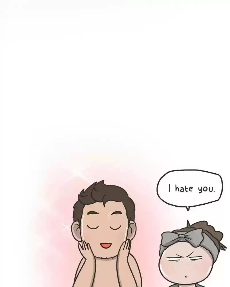 Murrz Chapter 252: Ep.252: