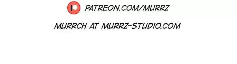 Murrz Chapter 252: Ep.252:
