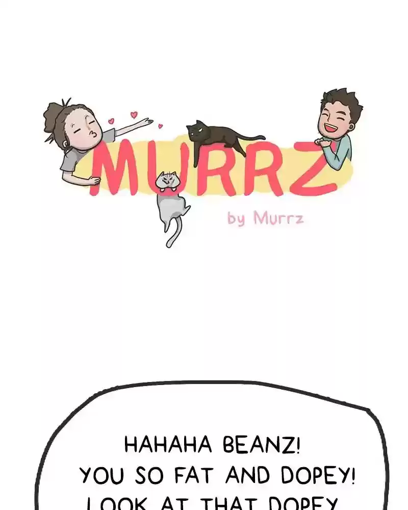 Murrz Chapter 253: Ep.253: