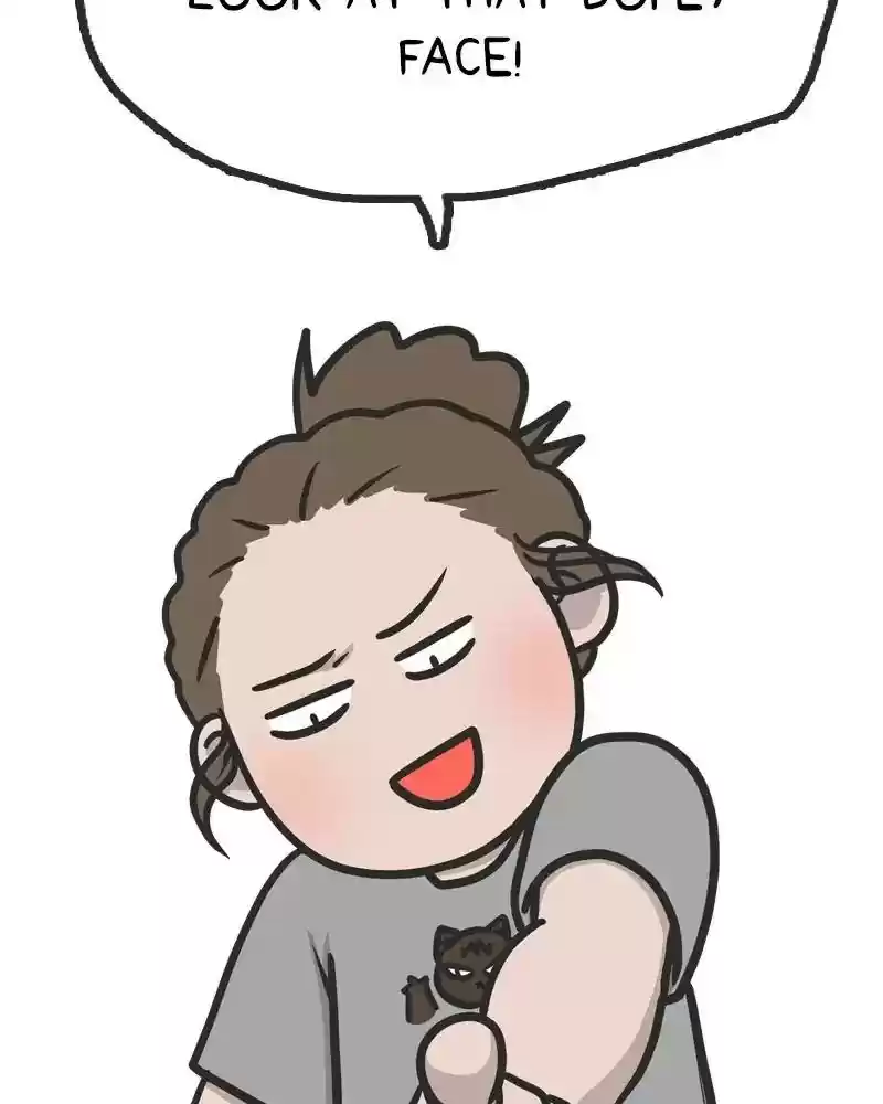 Murrz Chapter 253: Ep.253: