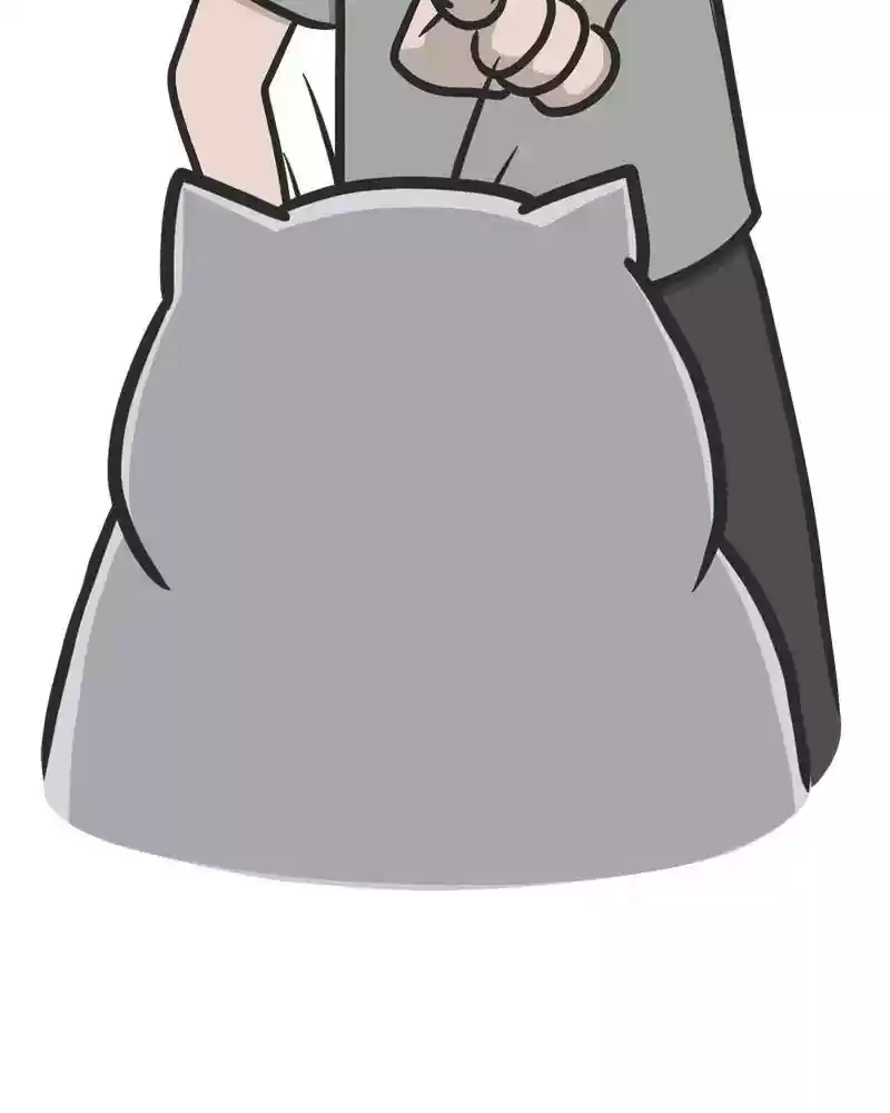 Murrz Chapter 253: Ep.253: