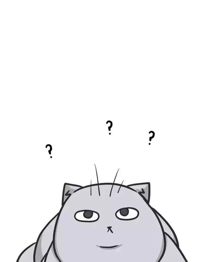 Murrz Chapter 253: Ep.253: