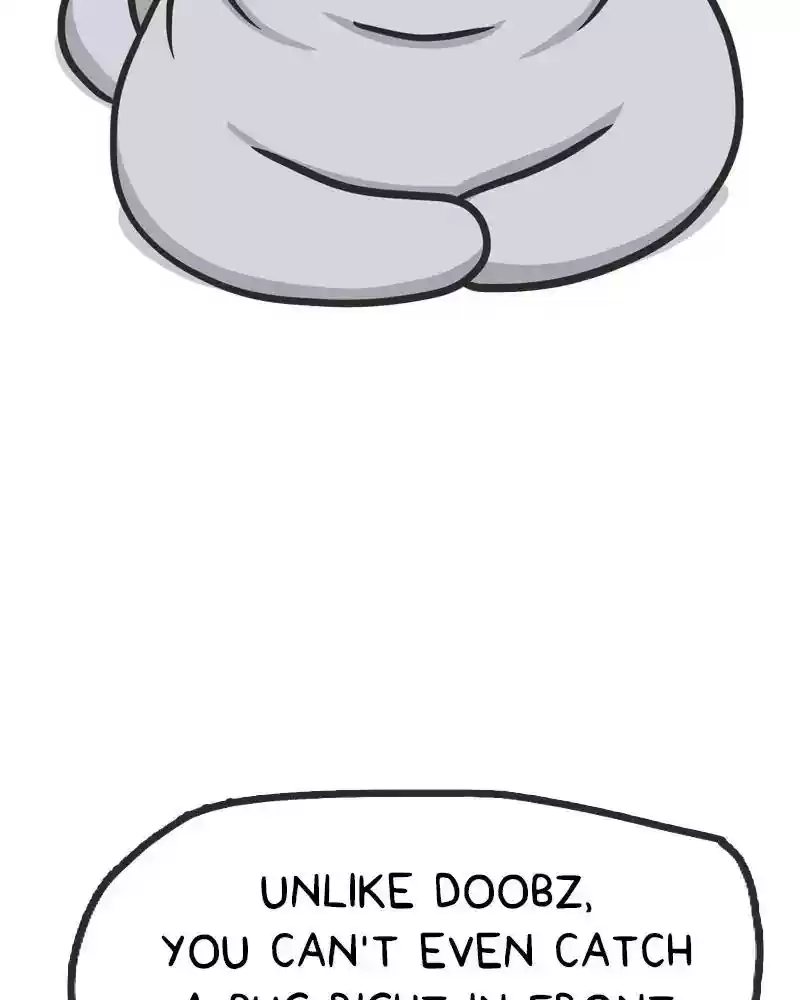 Murrz Chapter 253: Ep.253: